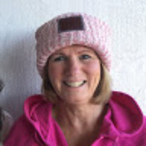 Meet your Posher, Maureen